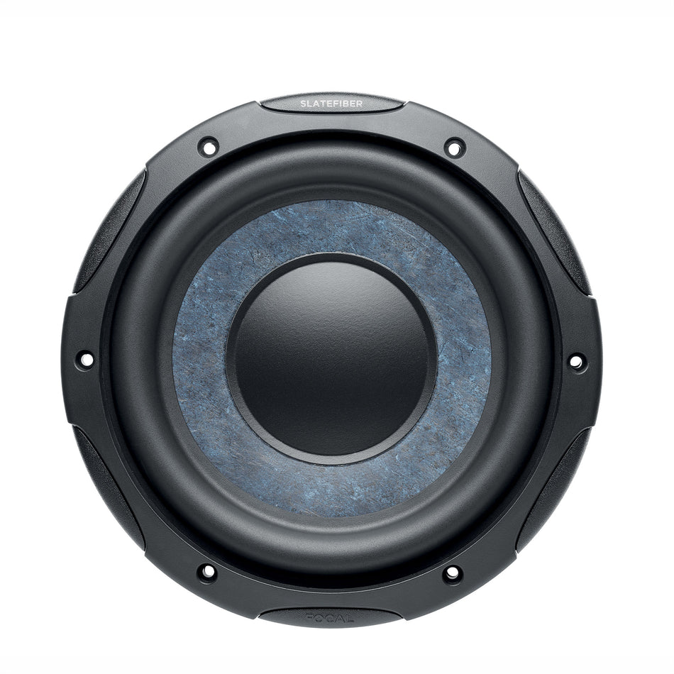 FOCAL SUB 20SF