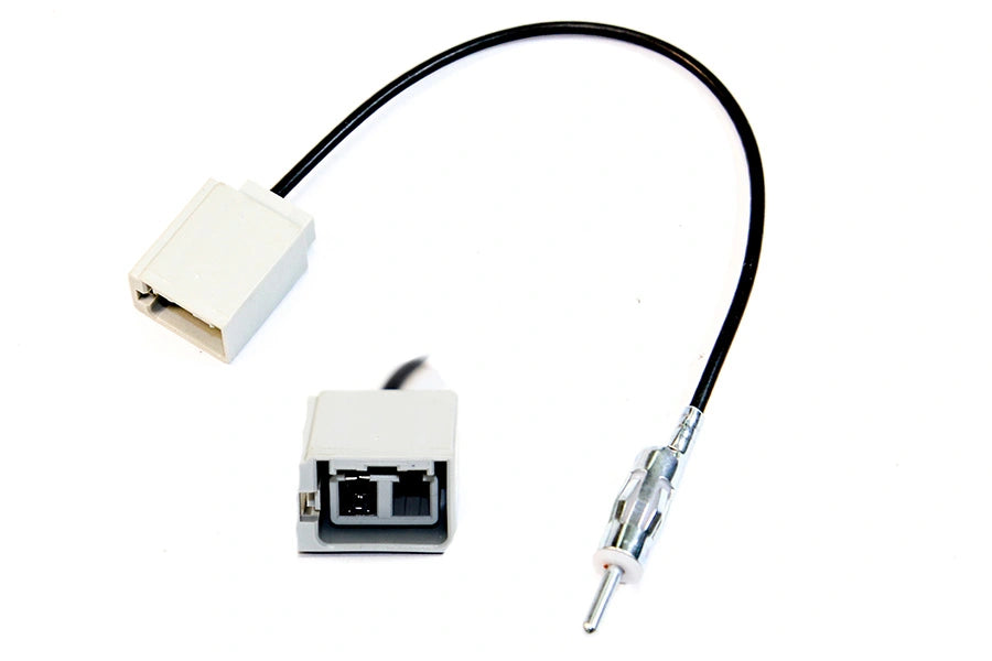 InCarTec Antenneadapter (FM)