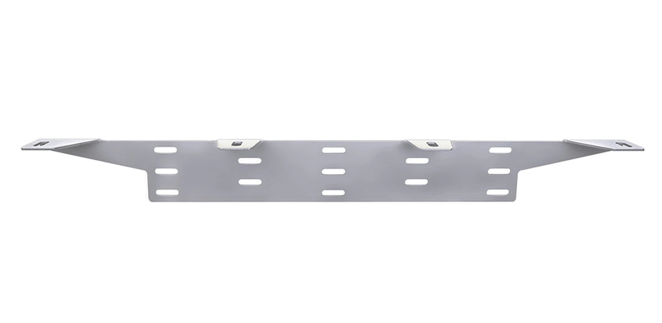 Strands Ekstralysholder for 4 stk 9"