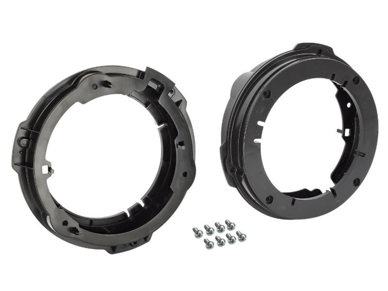 Ford høyttaleradapter Transit Connect 2014 --> 165mm