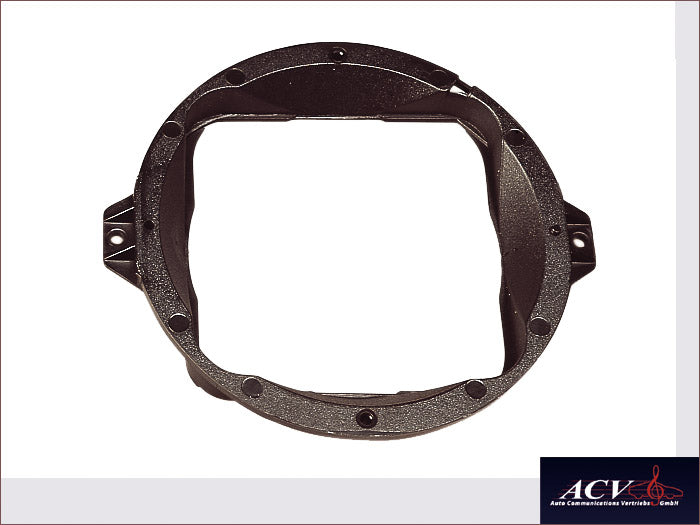 Audi høyttaleradapter A4 11/94 -->, Audi TT 10/98, A3 07/96