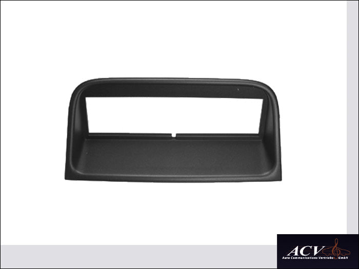 Peugeot radioadapter 406 95