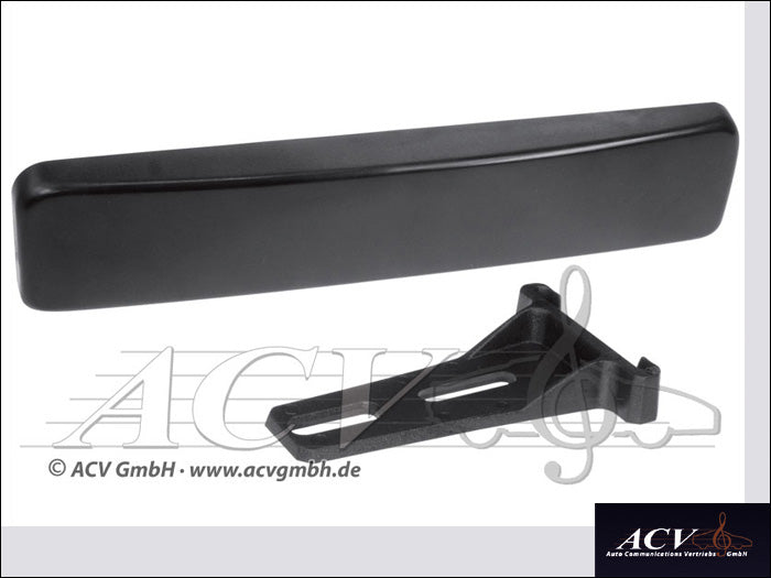 Ford radioadapter Fiesta/Focus/Mondeo/Puma/Cougar