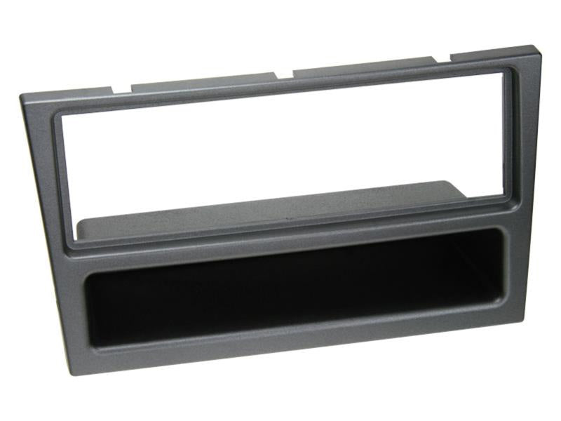 Opel radioadapter 2000 og nyere antrasitt