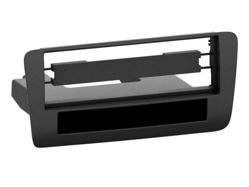 Audi A1 Radioadapter 2010 og nyere