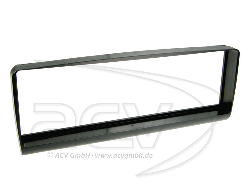 Alfa Romeo 156 radioadapter 97 - 2001
