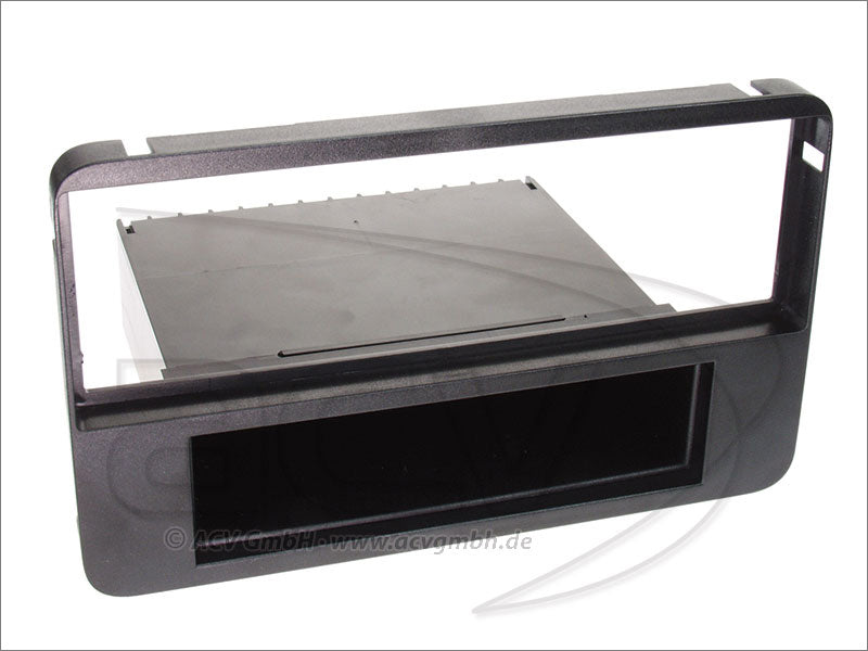 Alfa Romeo 159 radioadapter 2005 og nyere