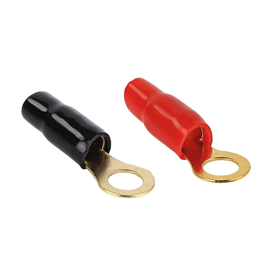 ACV 20mm2 ringterminaler