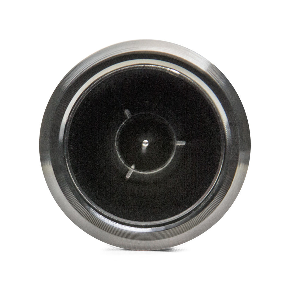 DD Audio VO-B3a