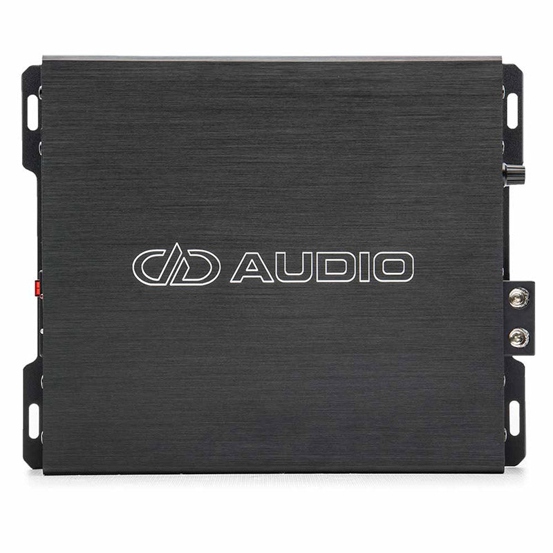DD Audio SPS 100.4 batterilader