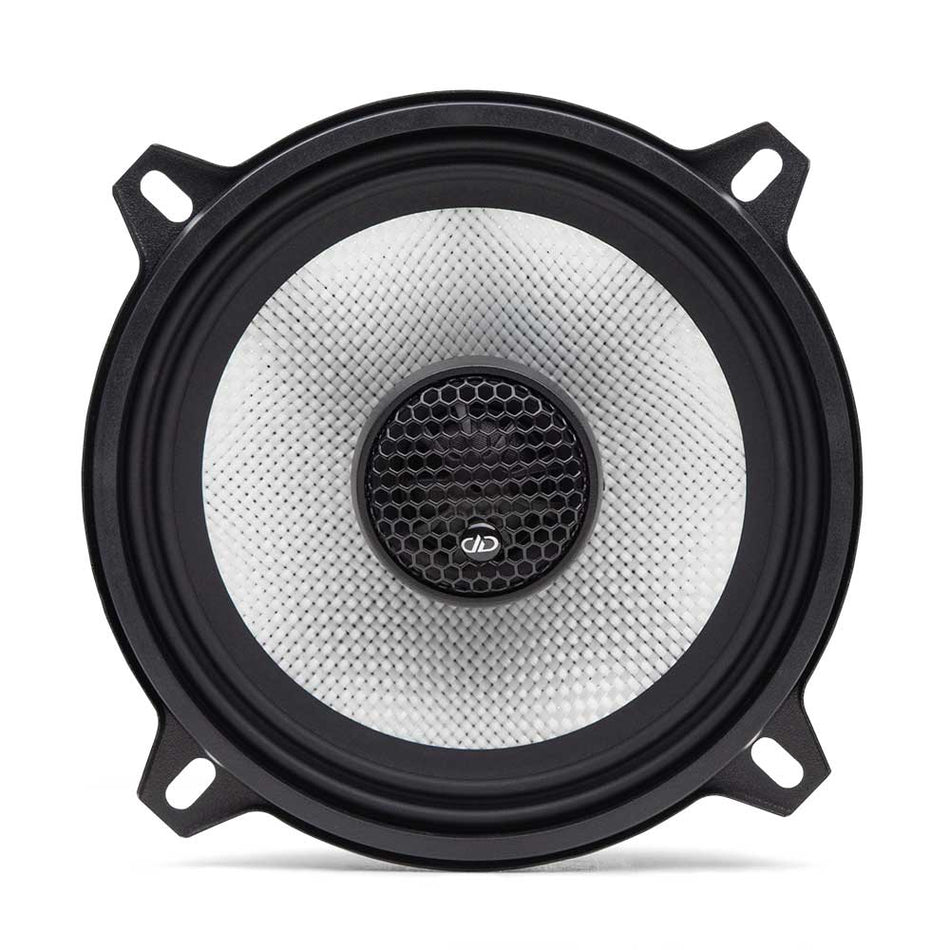 DD Audio D-X5.25B