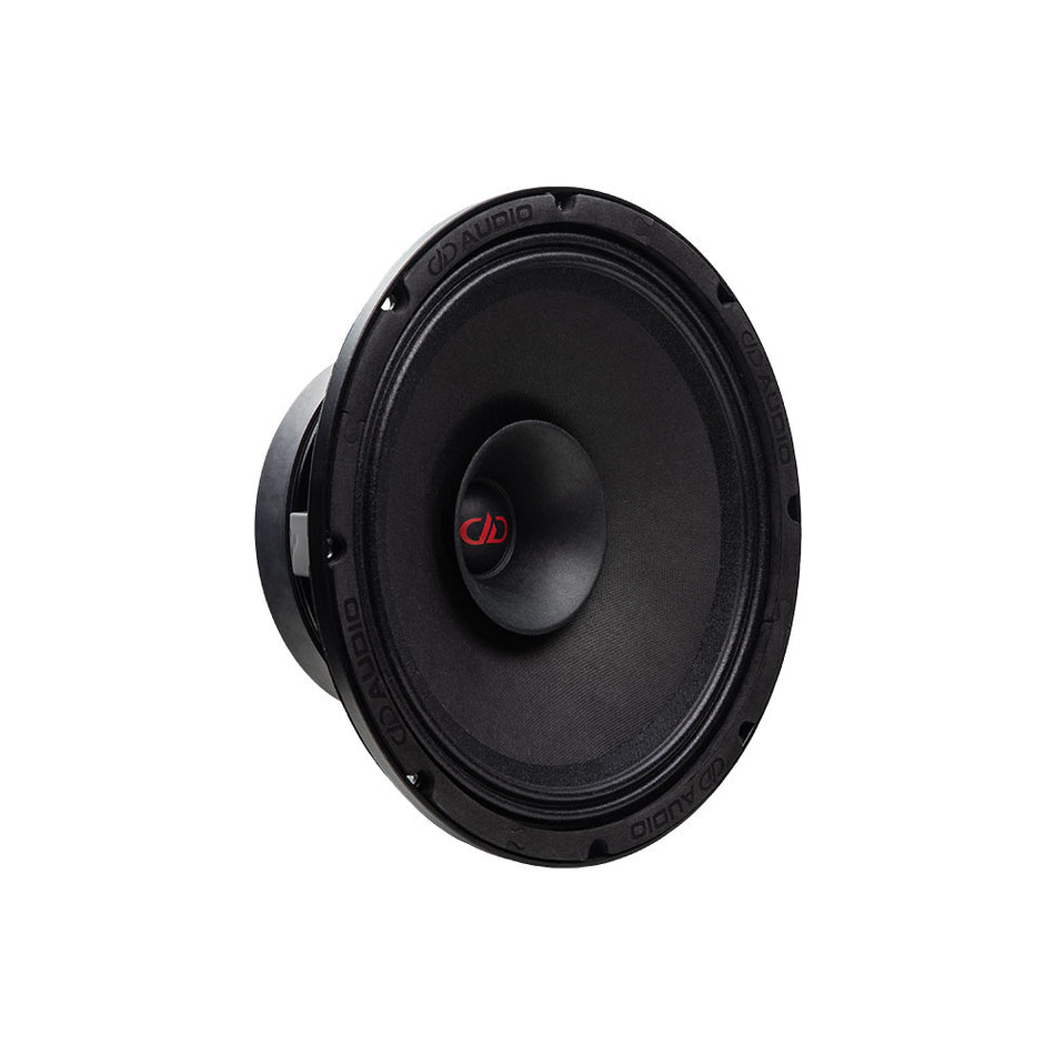 DD Audio VO-FR510 500W RMS, 97dB