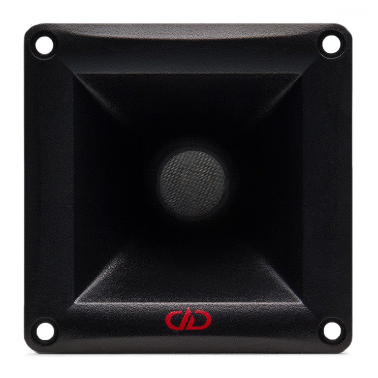 DD Audio VO-CT5x5 Horn - NY!