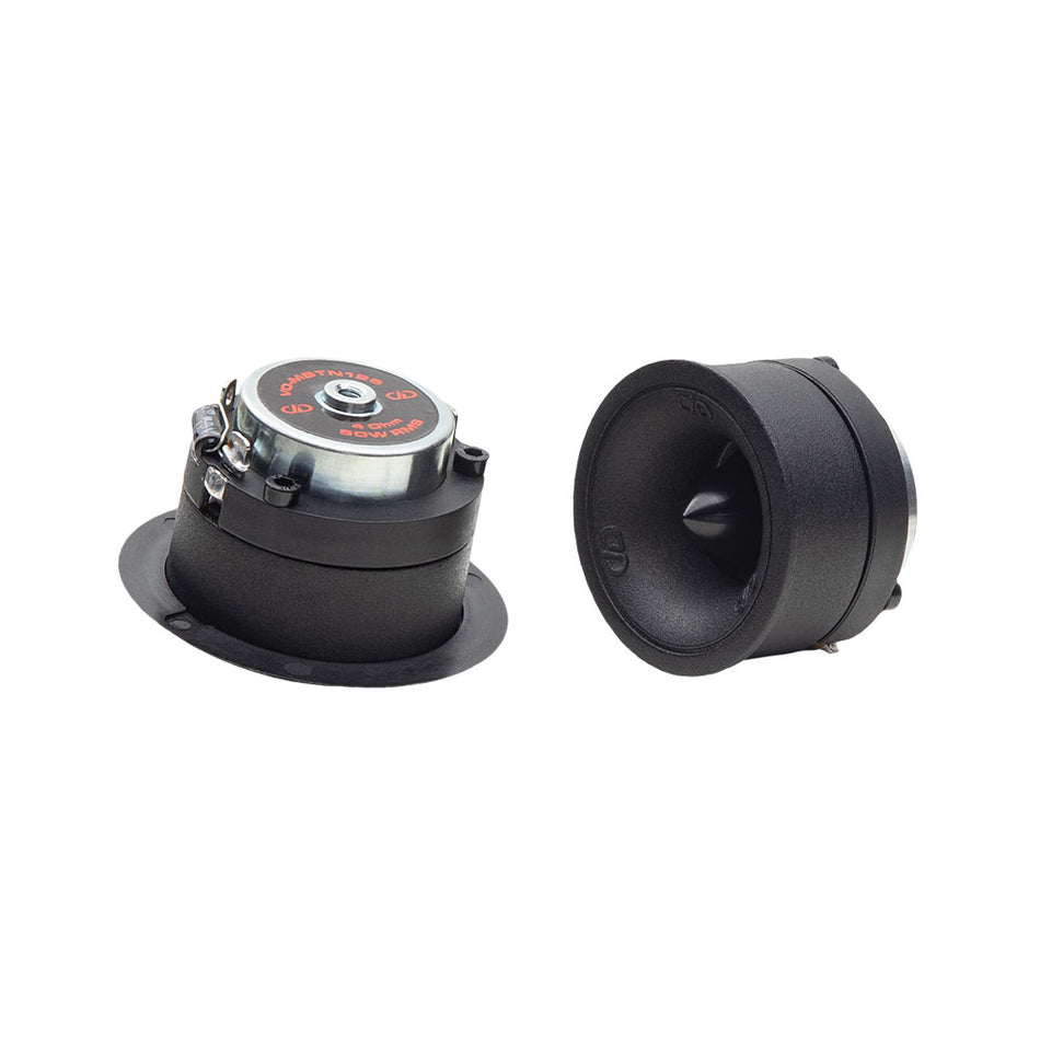 DD Audio VO-MBTN125 micro SPL diskant
