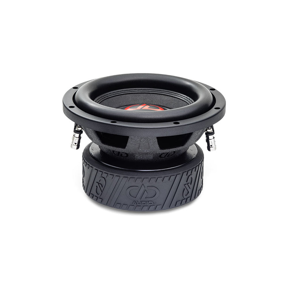 DD Audio 508e-D2 500/1500W