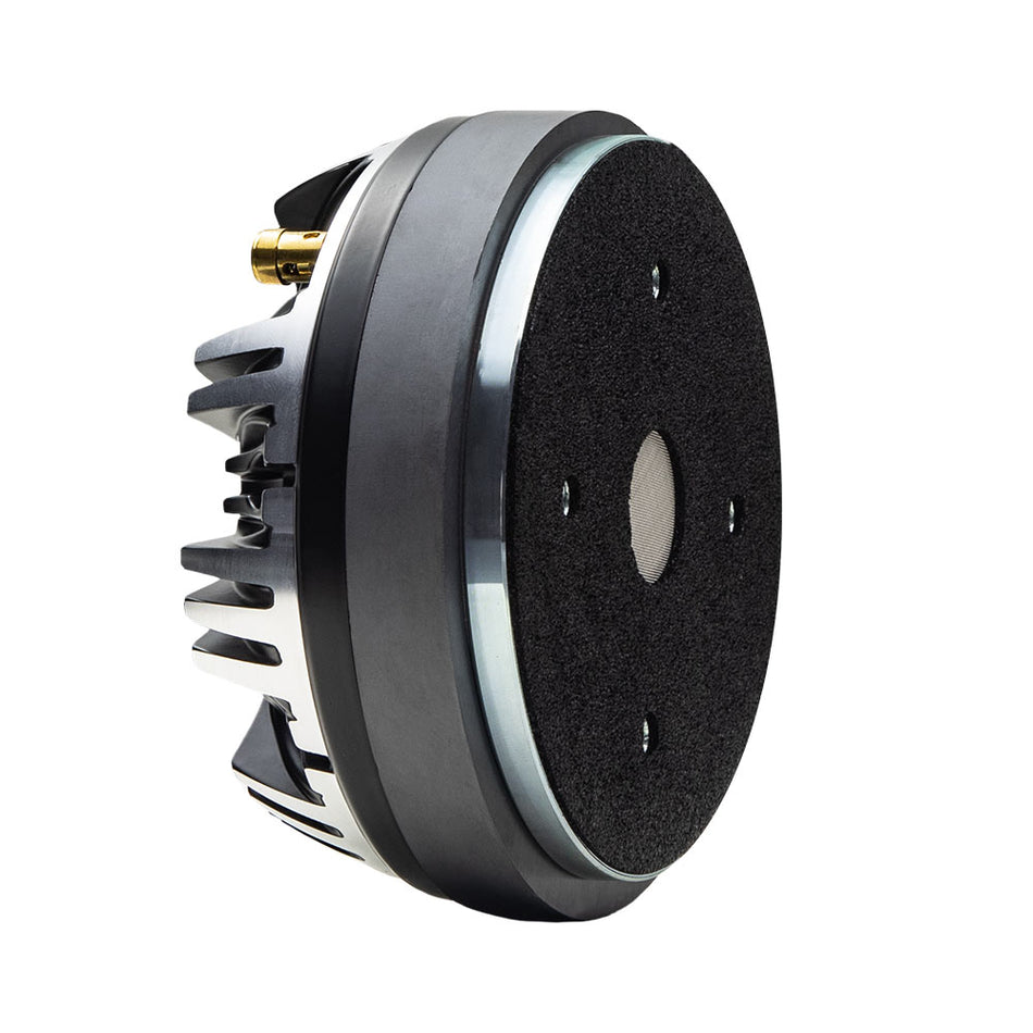 DD Audio VO-CT55-B - NY!