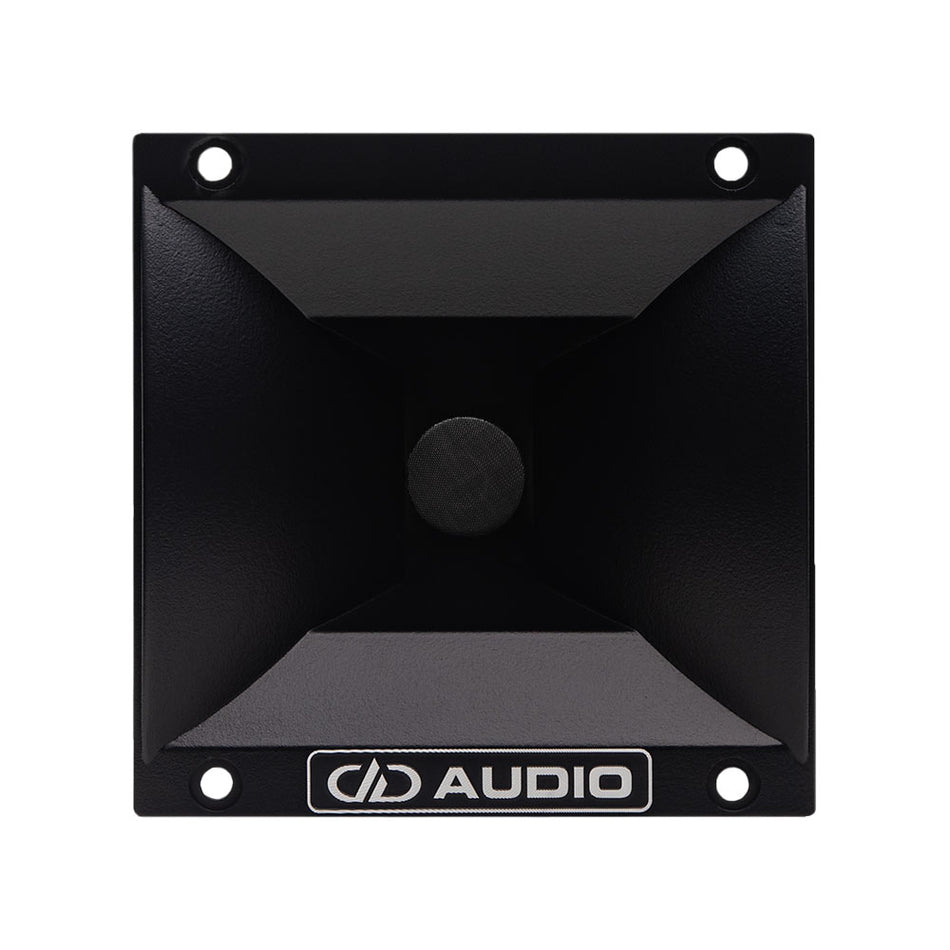 DD Audio VO-CT6x6 Horn - NY!