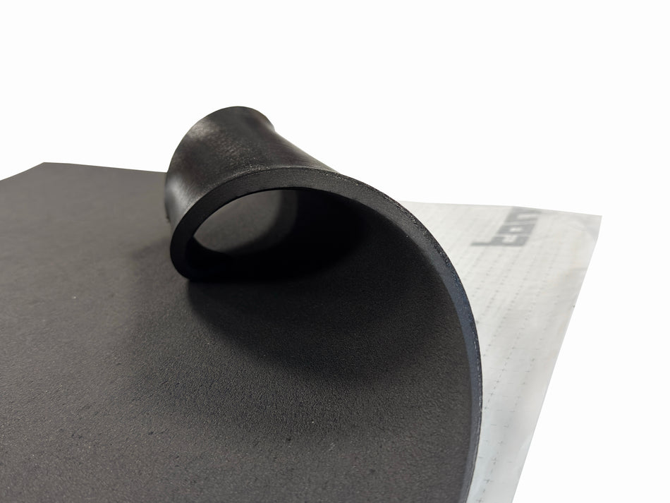 FOUR S2 TopFlex 6, 6mm 50x37cm, 3,52m2 - NY!