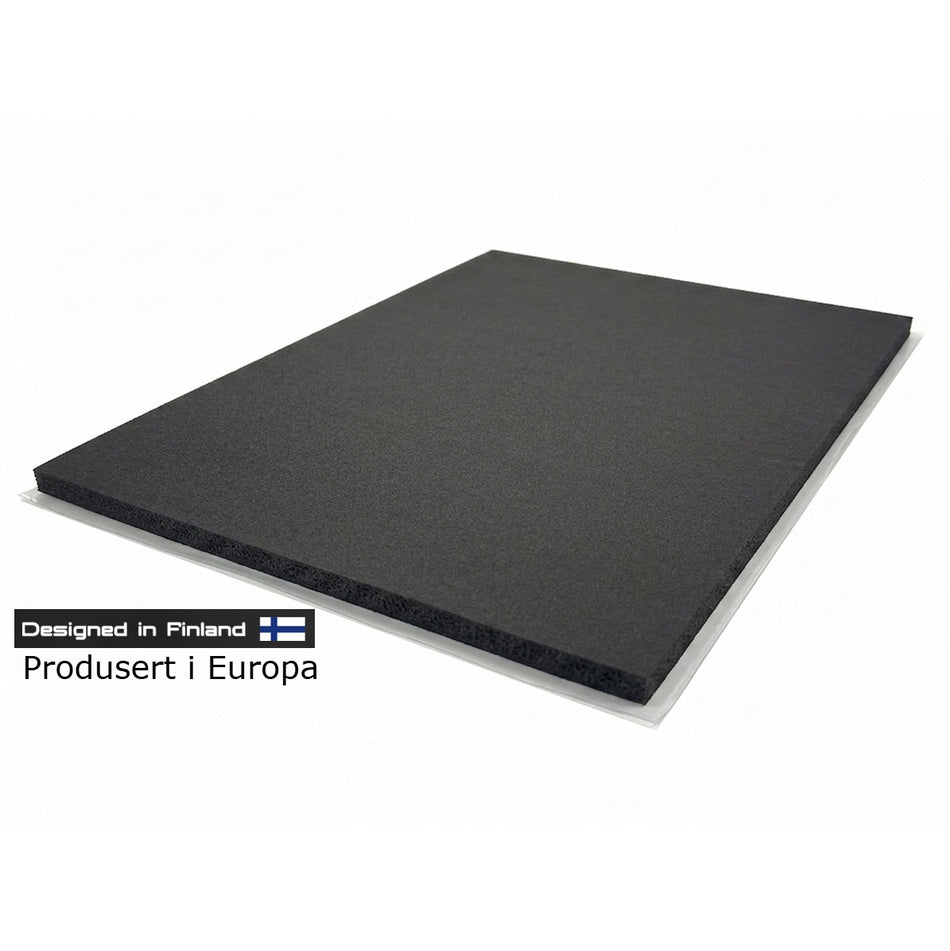 FOUR S2 TopFlex 19-S, 19mm 50x37cm, 1,11m2