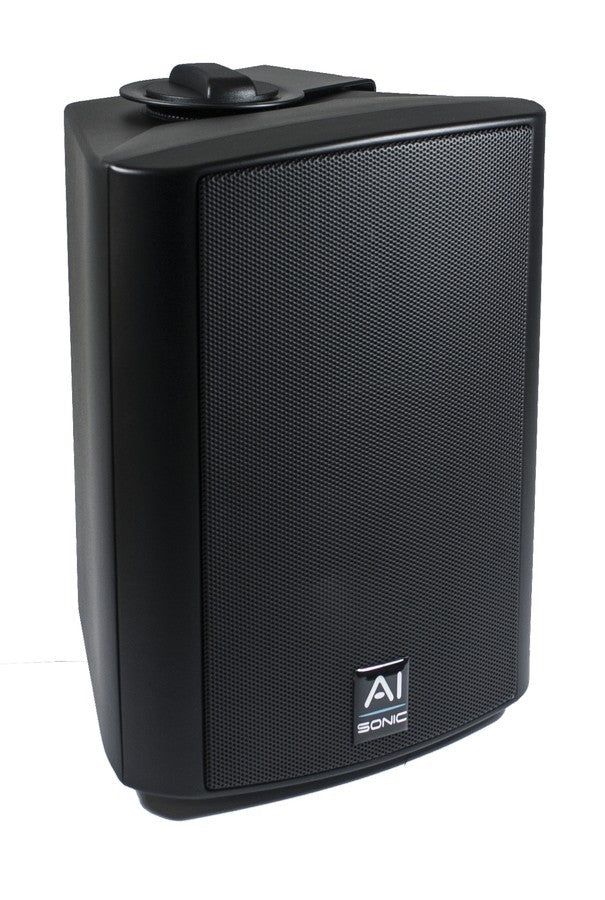 AI-Sonic OD-52B vanntett høyttaler i kabinett