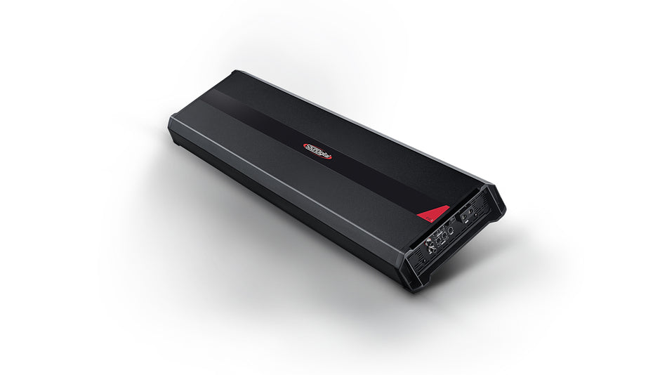 SounDigital 20000.1 EVOX 1ohm