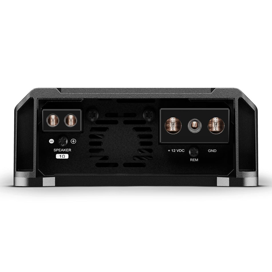 SounDigital SD1200.1 EVO5 2 ohm - NY!