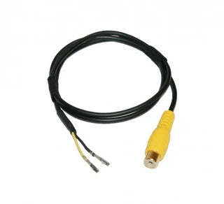 Kufatec Video kabel