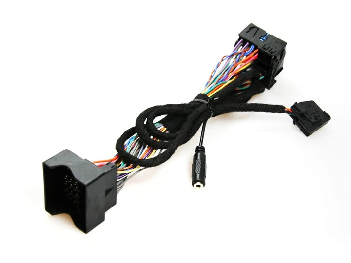 Fiscon PRO Kabelsett (reservedel)