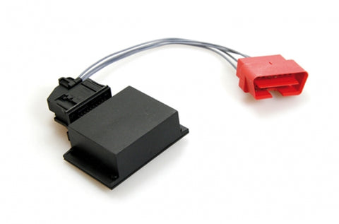 Fiscon Kodenøkkel Bluetooth