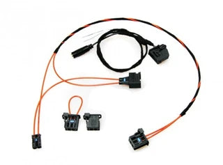 Fiscon PRO Kabelsett (reservedel)