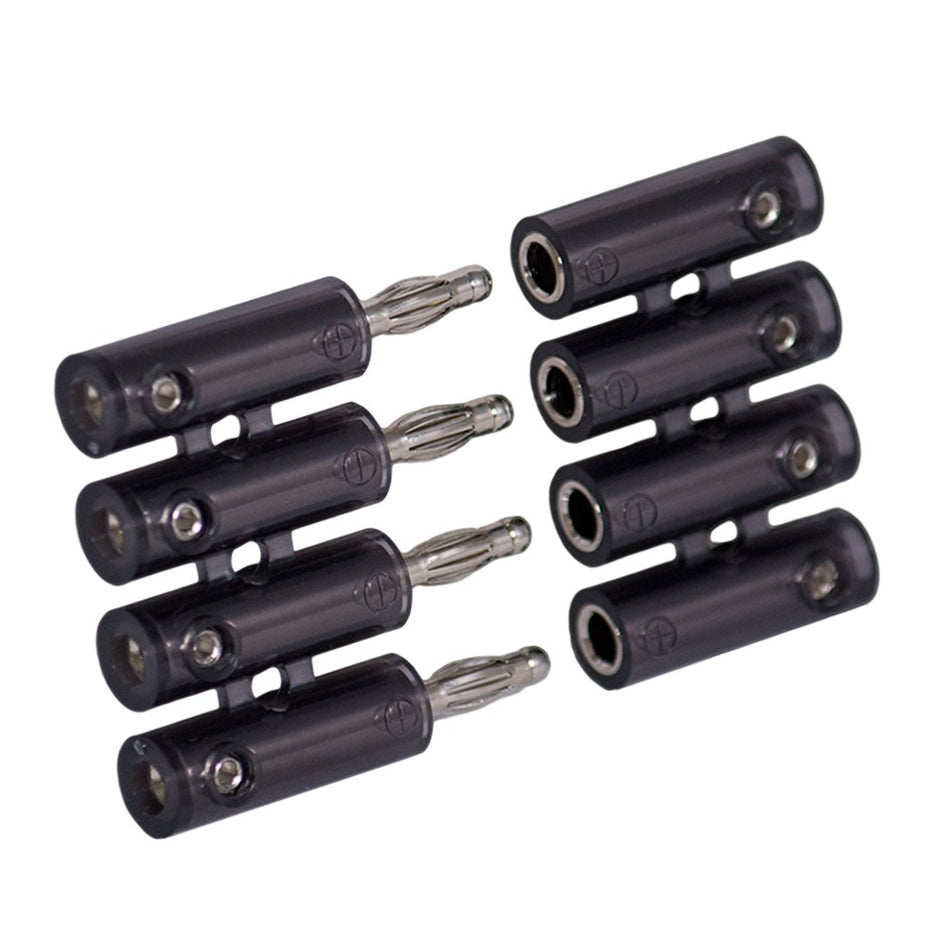 4 CONNECT kabelforlenger 6mm2