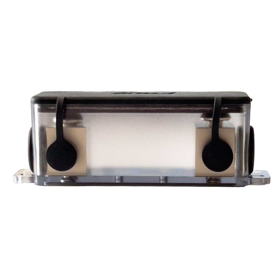 4 CONNECT ANL sikringsholder, sprutsikker, 20/70mm2