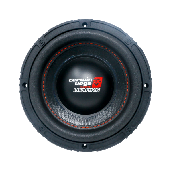 Cerwin Vega VMAX65D2