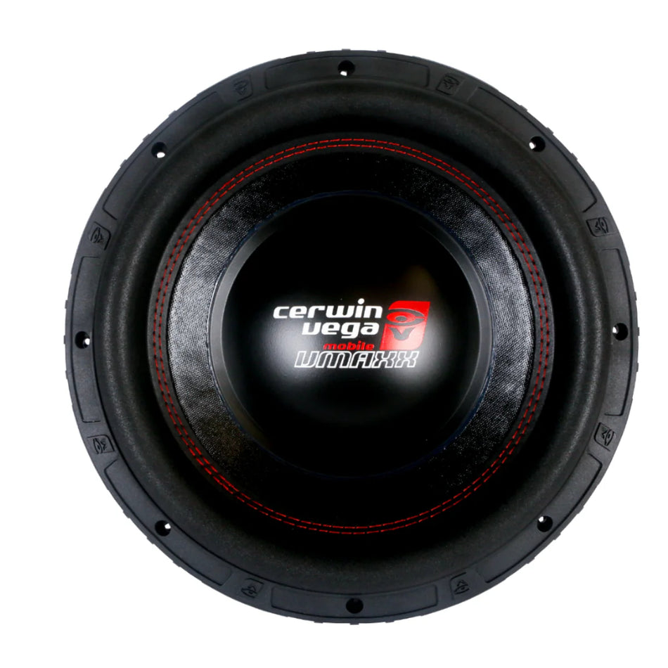 Cerwin Vega VMAX15D2