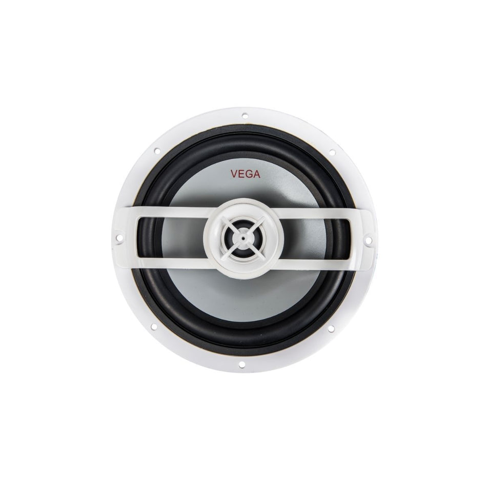 Cerwin Vega VM65 RPM VEGA 6,5" - ubekreftet lagerdato