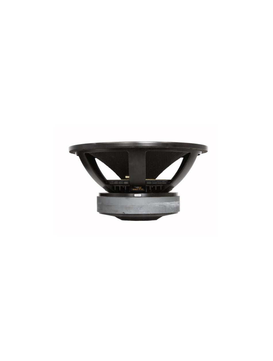 Cerwin Vega SPCL182