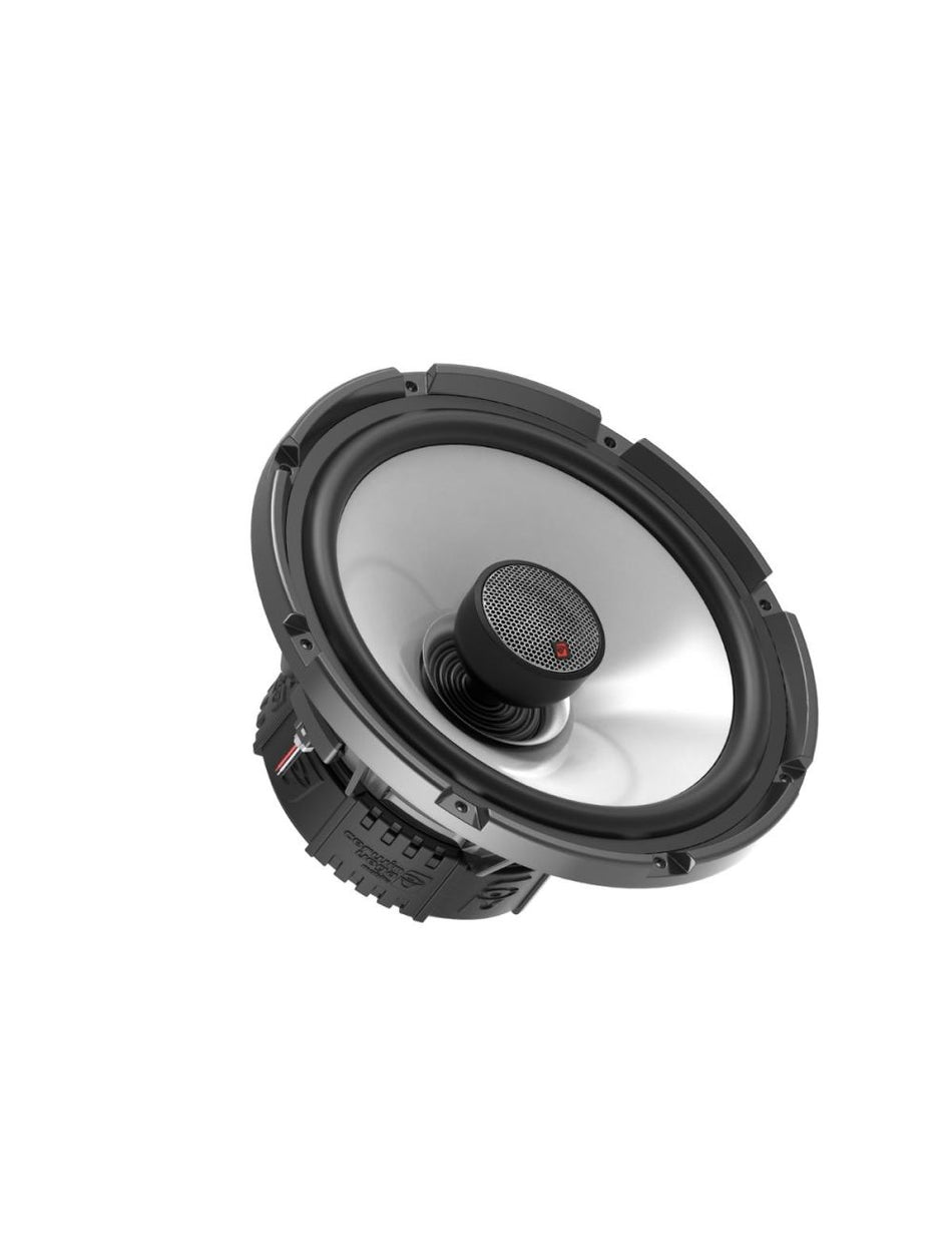 Cerwin Vega SM10F4 RPM STROKER 10" coaxial