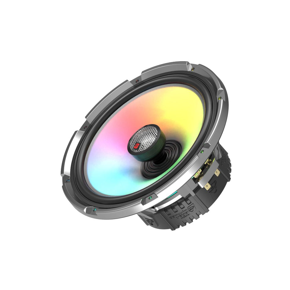 Cerwin Vega SM65F4 RPM STROKER 6,5"