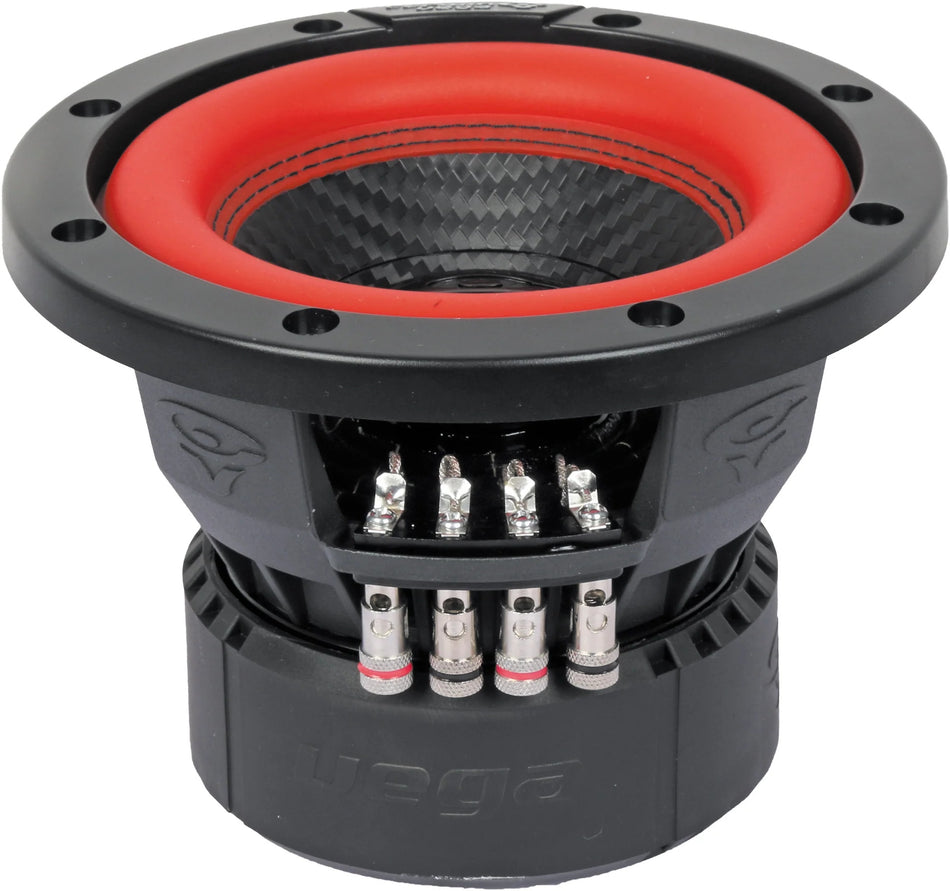 Cerwin Vega V65DV2 Vega 6,5" subwoofer