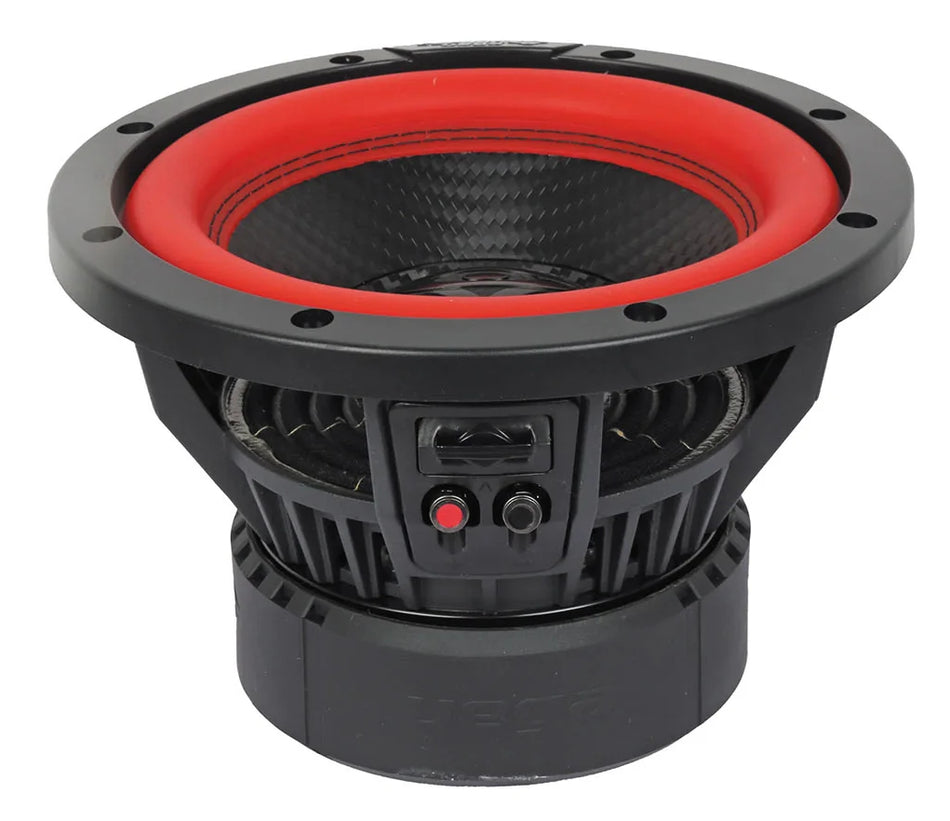 Cerwin Vega V8DV2 Vega 8" subwoofer 2025 Edition -  NY!