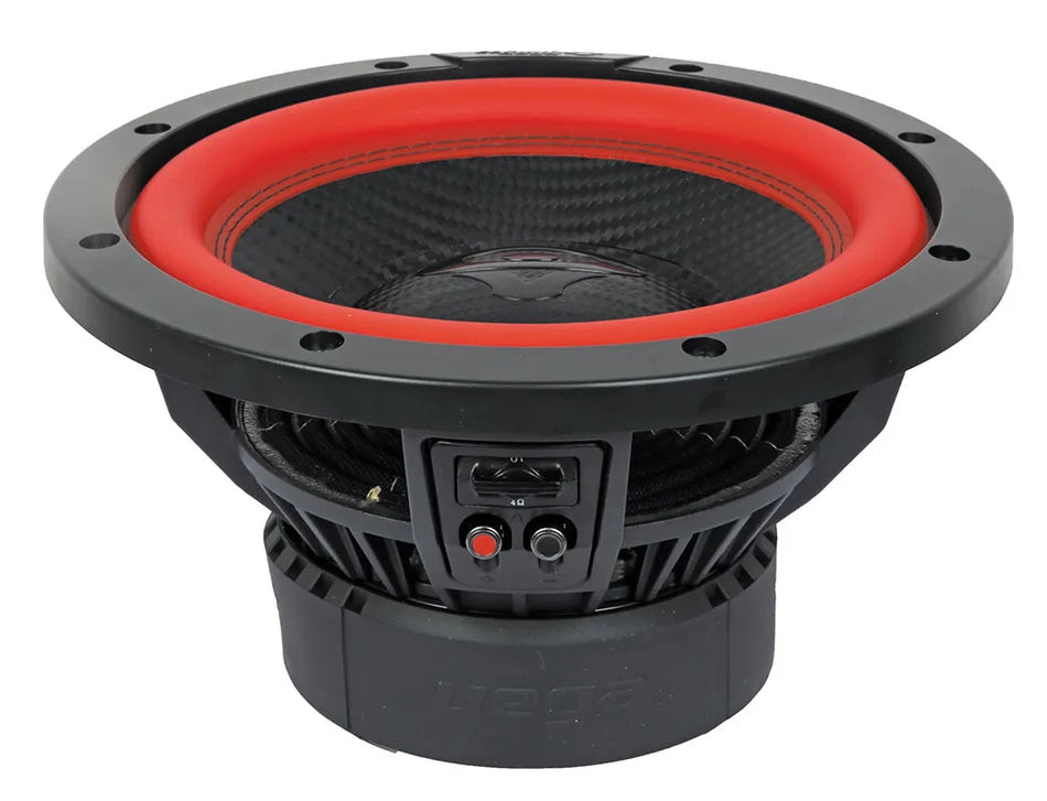 Cerwin Vega V10DV2 Vega 10" subwoofer 2025 Edition - NY!