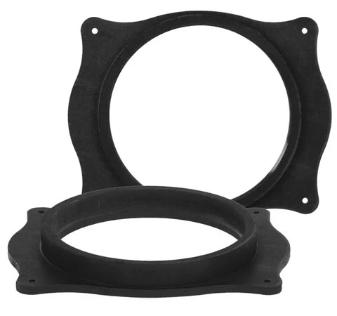 InCarTec Høyttaleradapter (200mm)