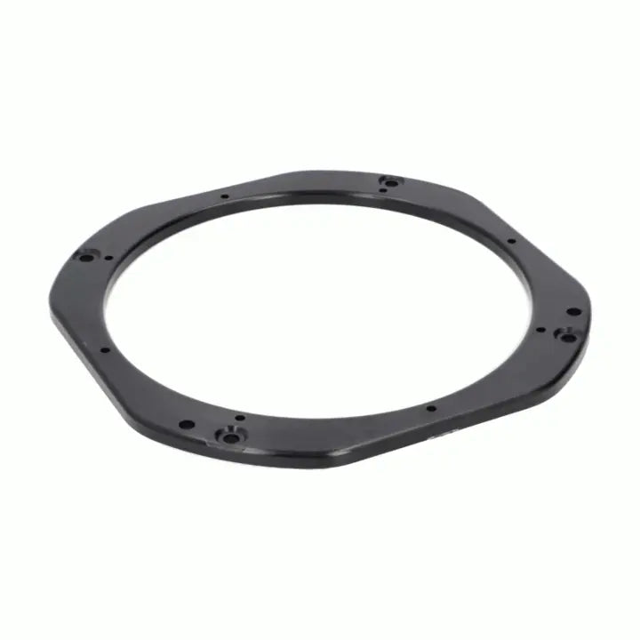 InCarTec Høyttaleradapter Subwoofer