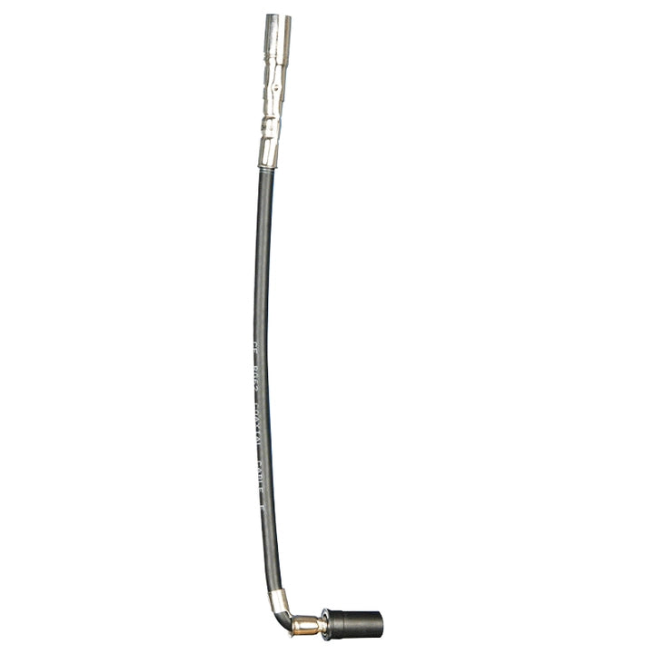 Metra Antenneadapter (Motsatt!)