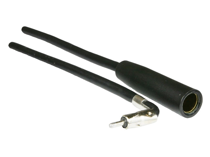Metra Antenneadapter - Motsatt!
