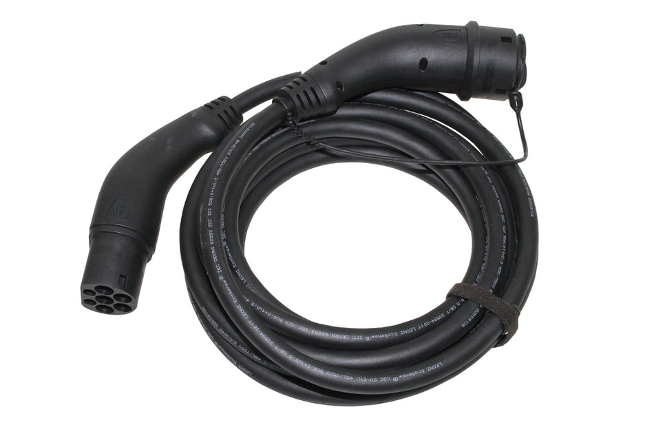 Kufatec OEM VAG ladekabel