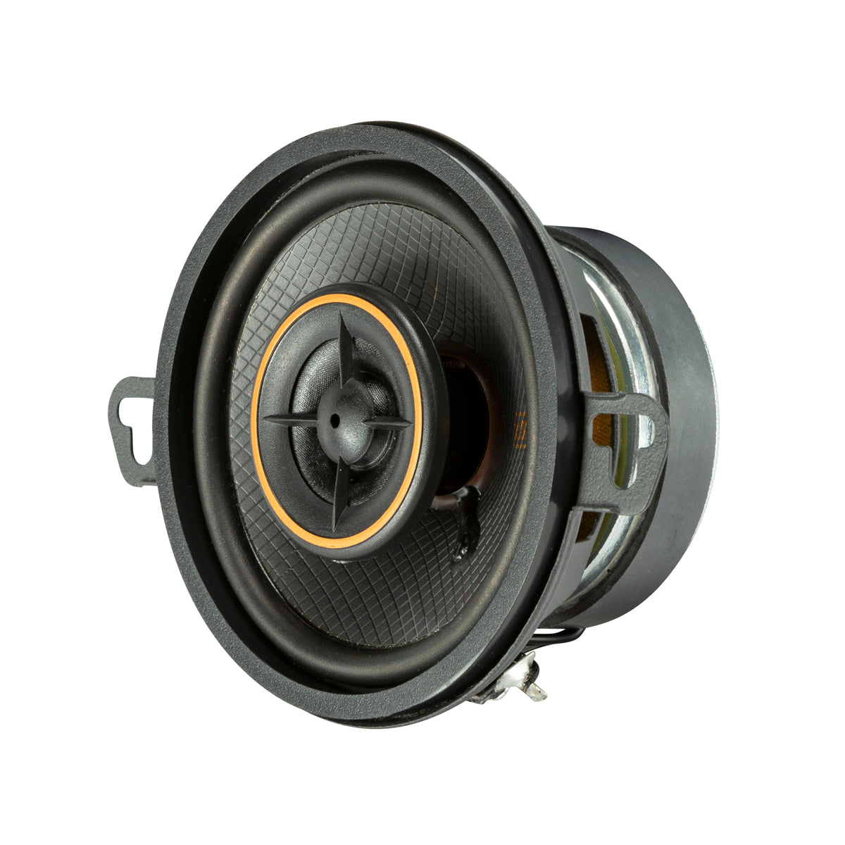 Kicker KSC3504