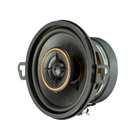 Kicker KSC3504