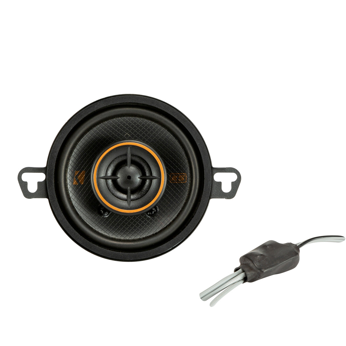 Kicker KSC3504