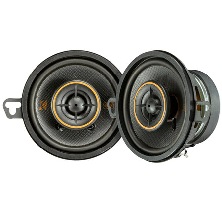 Kicker KSC3504